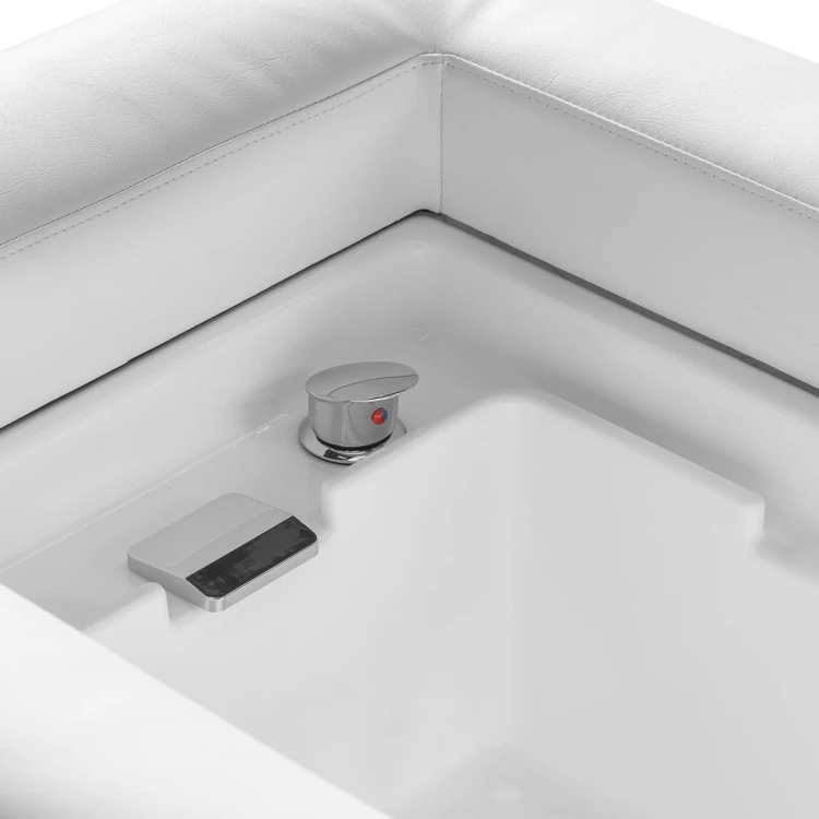 b4a9634b893069184b46ecc8acea8a9a