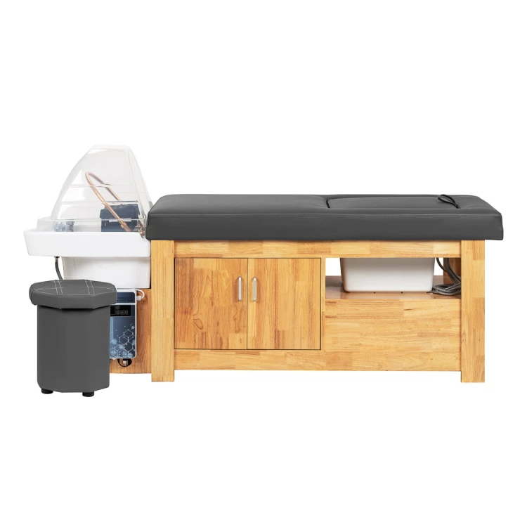 4023d1083abaddf745f1cfc3bc5df5fc