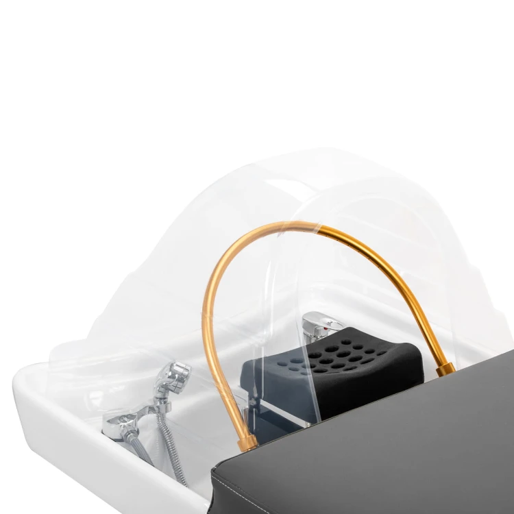 88bfe39b5291085aab5cd0063aee9ec3