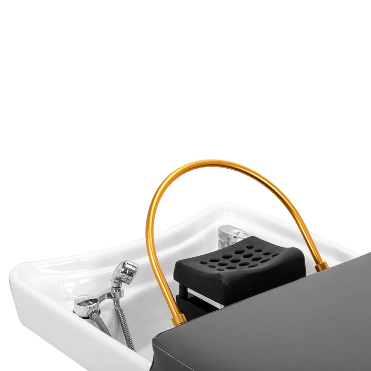 748b636c4eb3113fb41b8df734fab08b