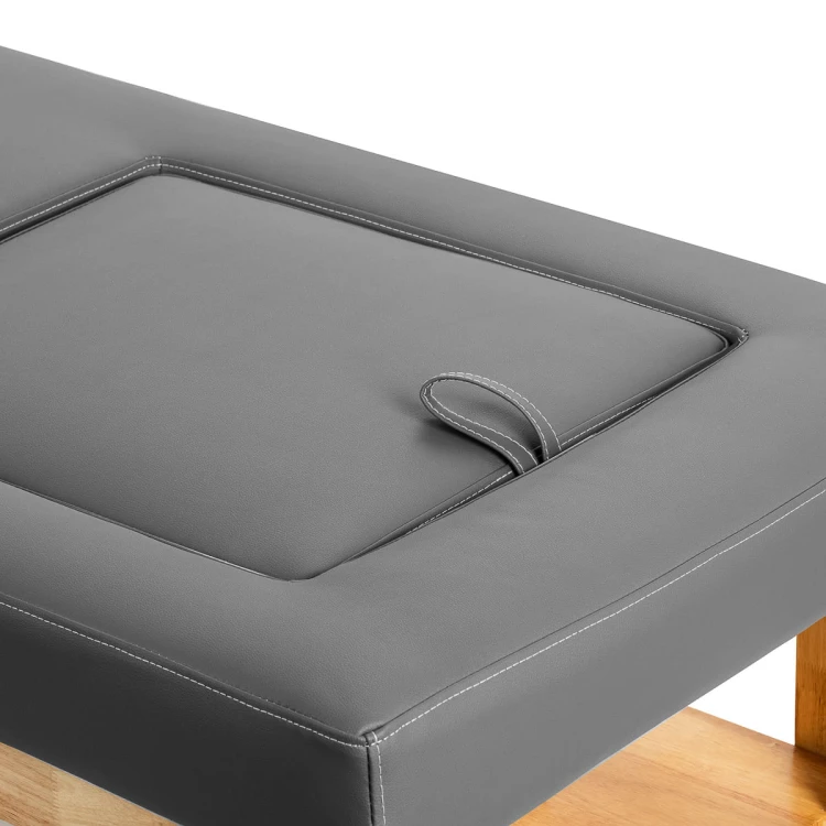 d6d16d53e505646804908968ec146243