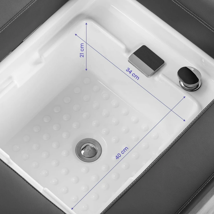 5ec2335680dcaecb99d6da36aef489fc