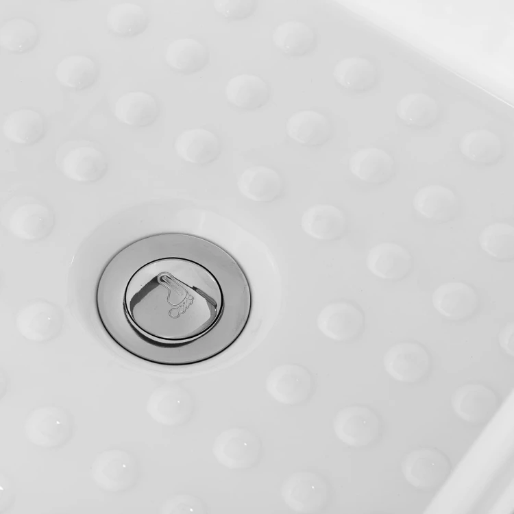 edc62e44ea3f24b8e52d00d31ffa7b31