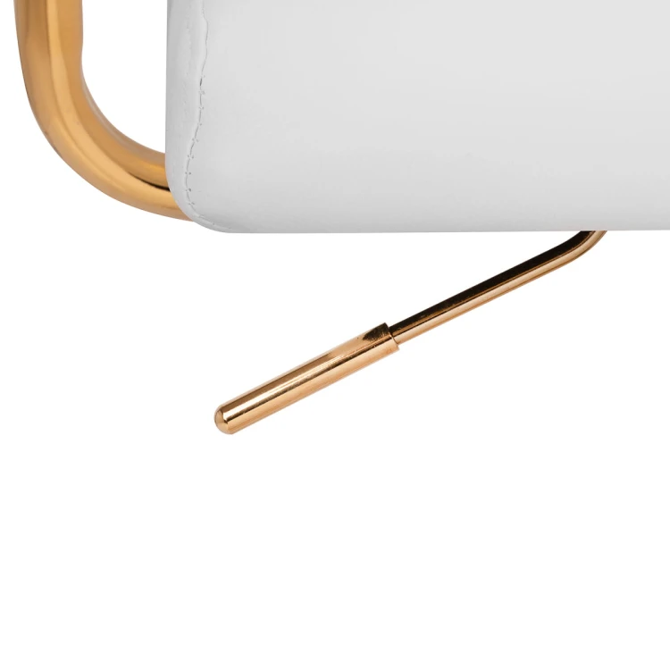 ff4c1808f9ae84723bdb17b2e12b8822