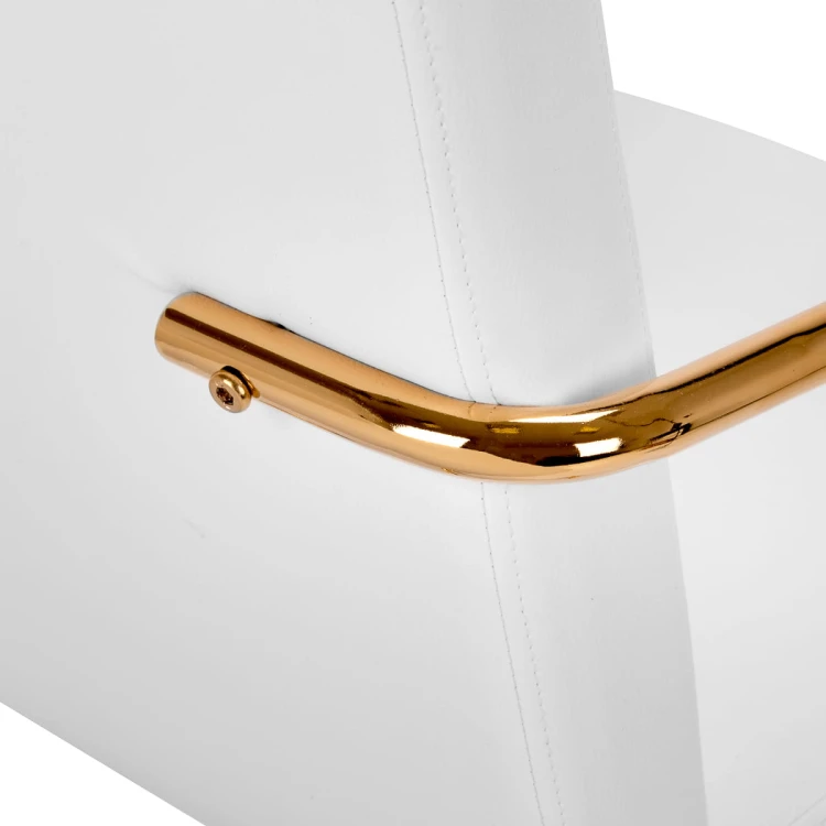 72e2a04c49635614d6632fdb207a801f