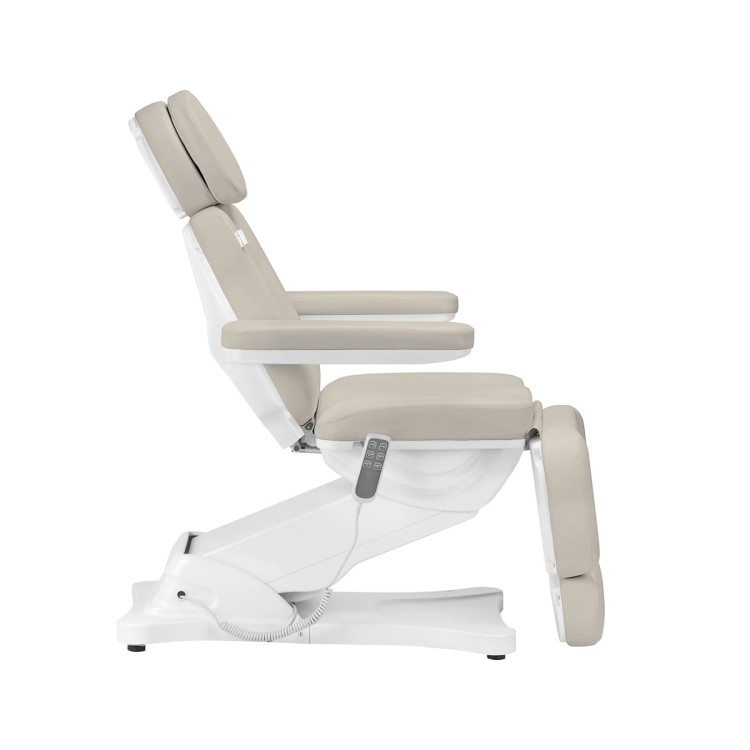 374c481e01266c53ce29891092b4c389