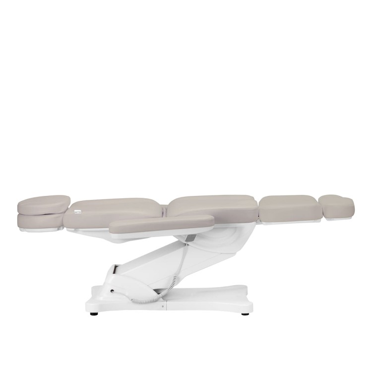 2cf6e7b19f3c50445cb4743201caa457