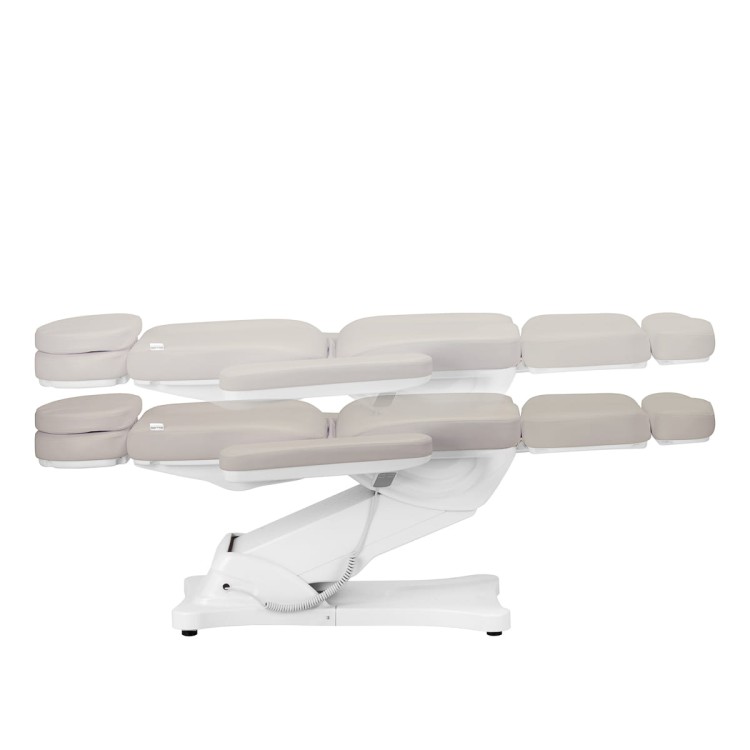 d992c075896d8714a8137470f9f21940