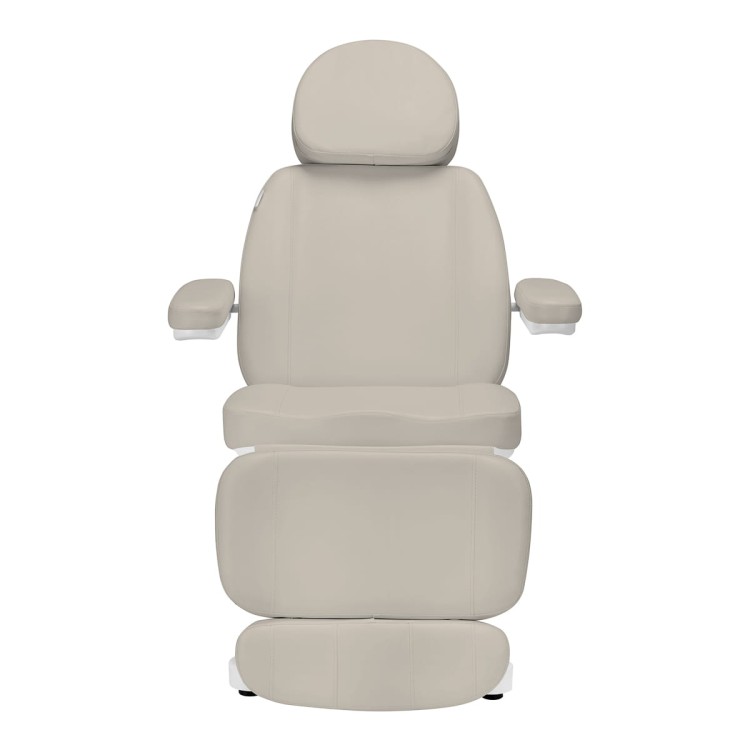 cdb91e216235069e76cc55af395fa21d