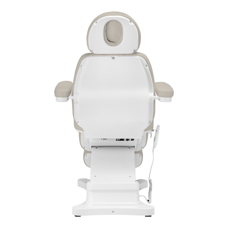 4548cf2cee35ac2faeef2b861895644c