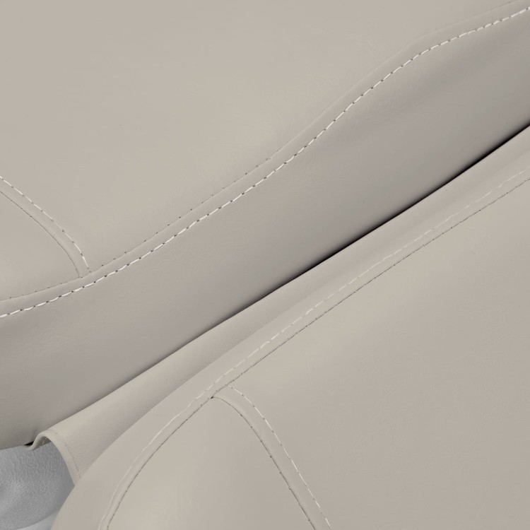 aabe3147f64a3dc930a4a3987b978b13