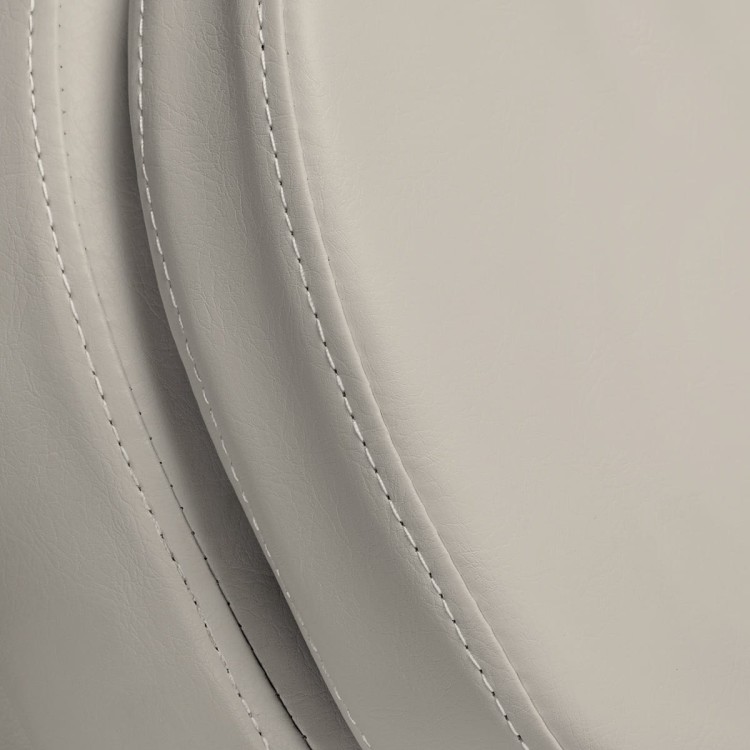 70ef7590cf0670e0d347c5332c0f9b15