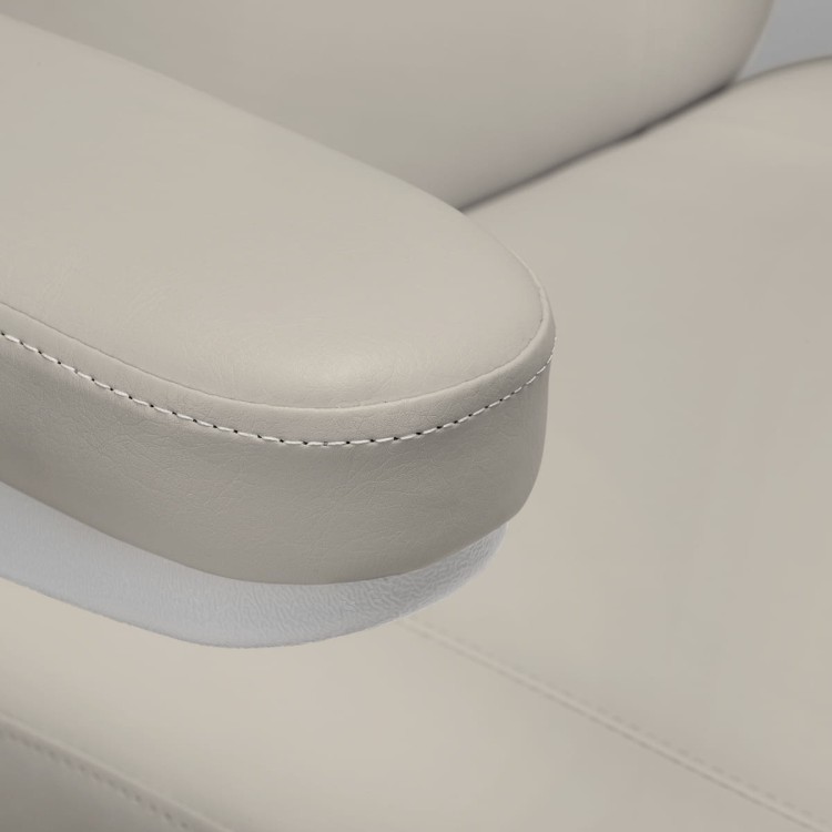 be122980cc70ada6134c76befcb2bbf5