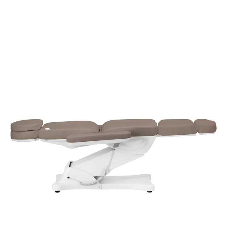 d5e4a25748bc7f812a9a20bb552161b4