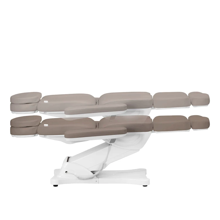 8ce93fbfb67da76f02ec37e84faf9347