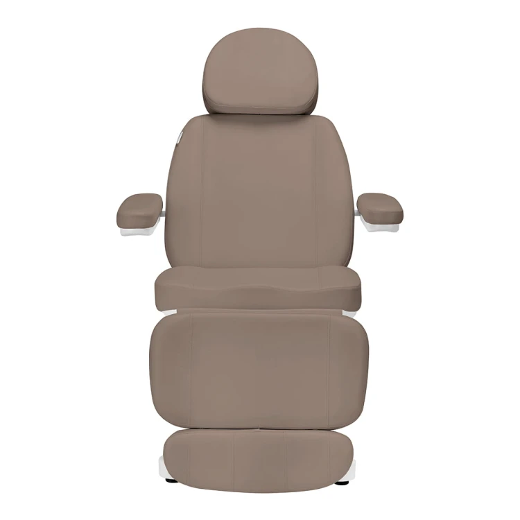 0d19e1fb815a04efbd97c3141f52798f