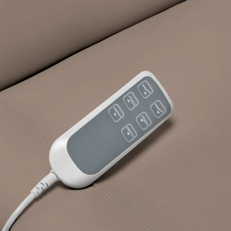 3a4d4472228b26d8a0b939325bd29039