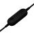 cd995202131b7656bafc8ee7ff6d01f5