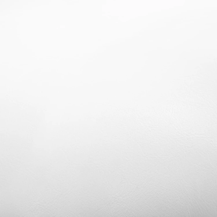 e962fa4e17312995b052702e682e7743
