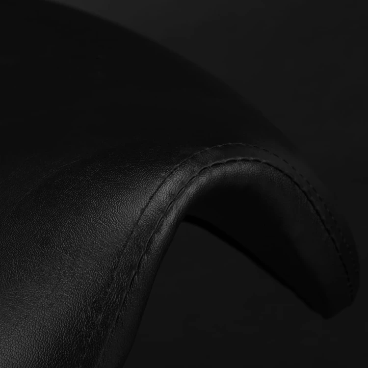 3122ee8bfd43ae1024aac2ca50266ed0