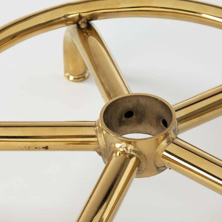 b25b94ff2014142dbb3d3b1b73eb474a