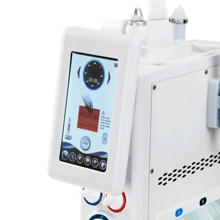 0cb522a055eeb180d40593f1829eadba