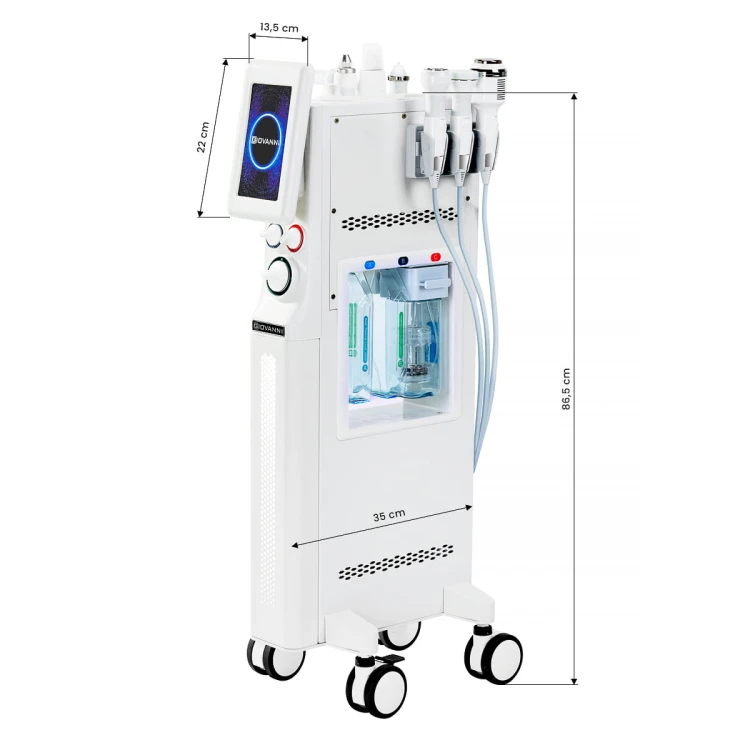 afc7e88ec28ad0522811395908aed39a