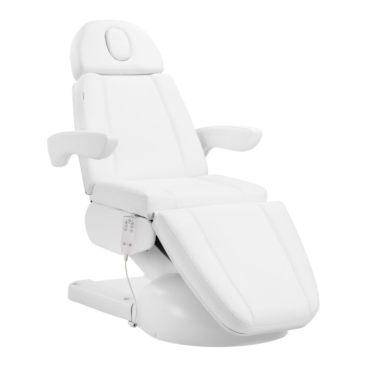 05cb54a5fc318288e9c1f12e415f2ede