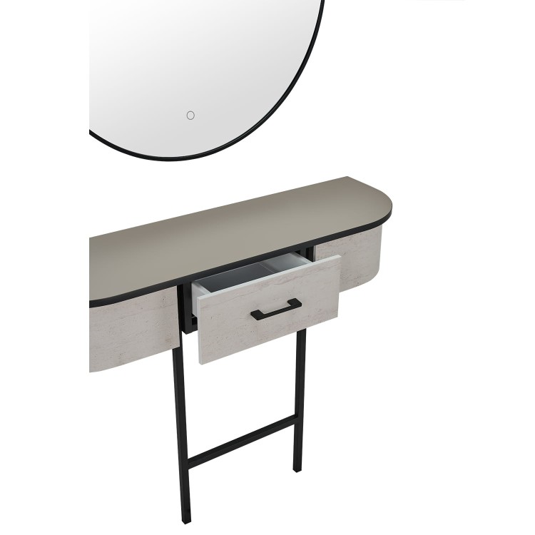 VIDA_konsoleta_close (1).jpg