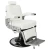 STIG_barber_chair_W42.webp