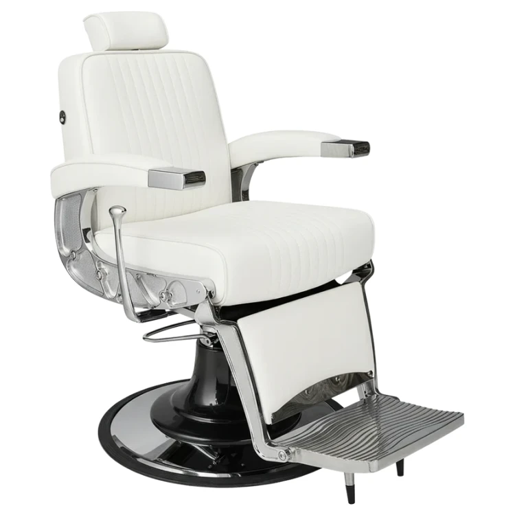 STIG_barber_chair_W42.webp