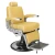 STIG_barber_chair_W118.webp