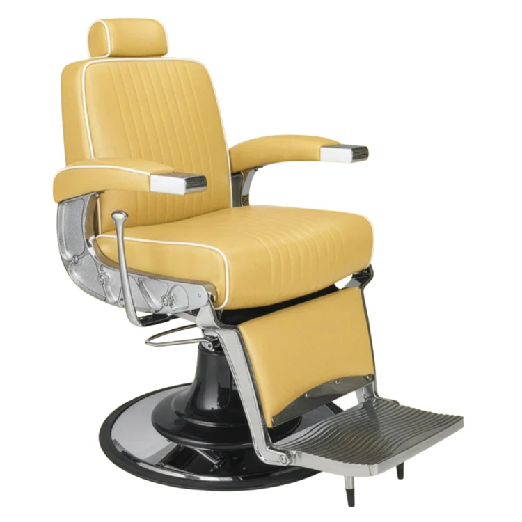 STIG_barber_chair_W118.webp