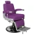 STIG_barber_chair_W52.webp