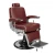 STIG_barber_chair_P23.webp