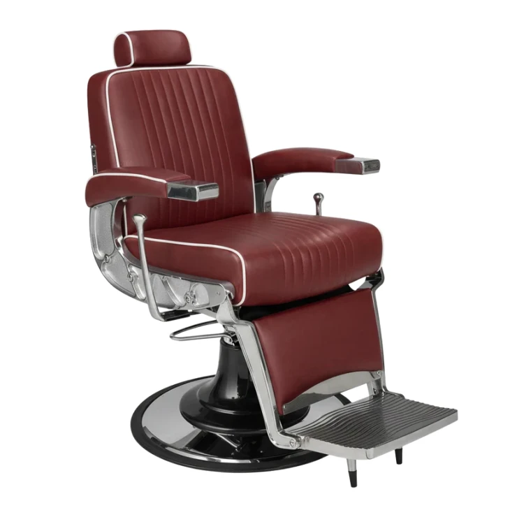 STIG_barber_chair_P23.webp