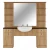 Davos_barber_styling_unit_wood.webp