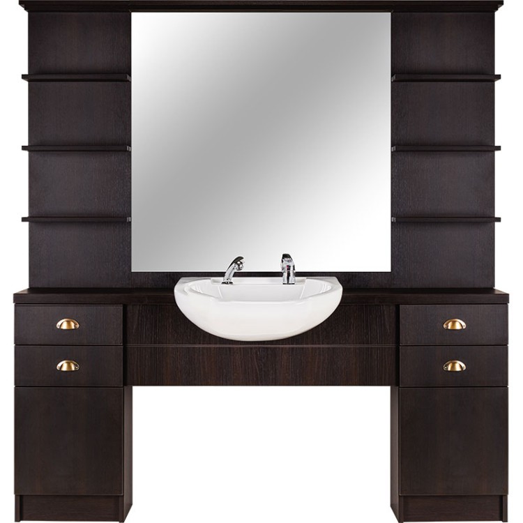 Konsoleta Ayala Davos 1a.jpg