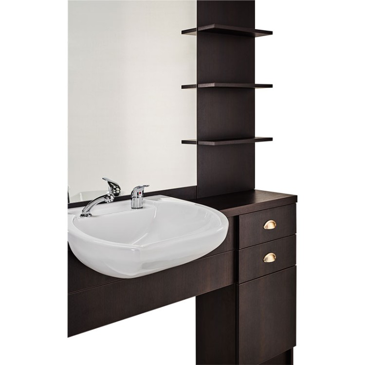 Konsoleta Ayala Davos 1b.jpg