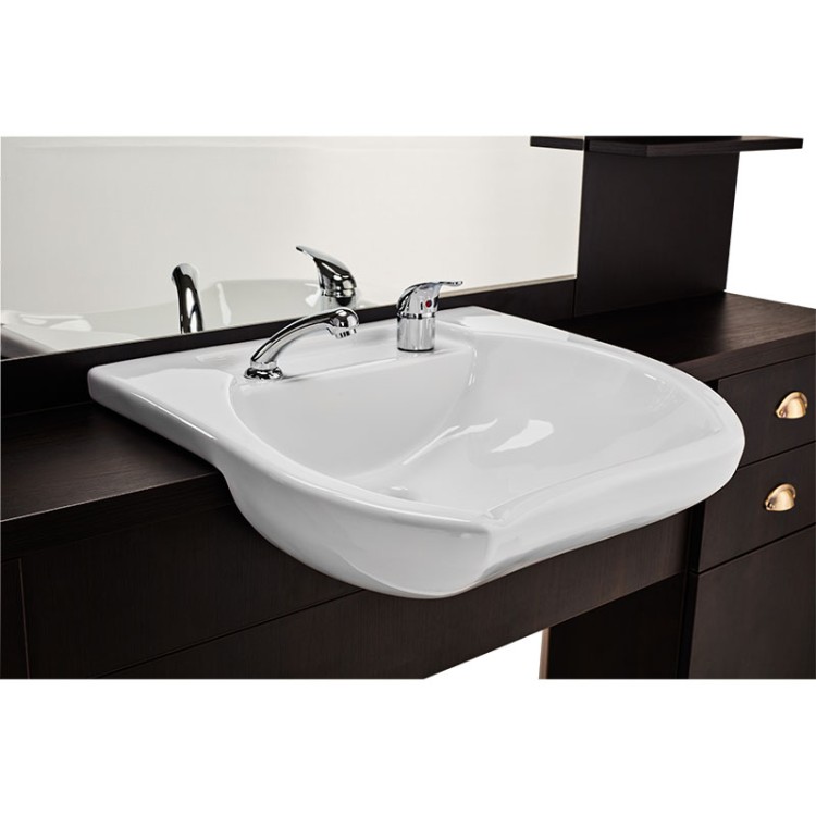 Konsoleta Ayala Davos 1c.jpg