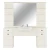 Davos_barber_styling_unit_white.webp