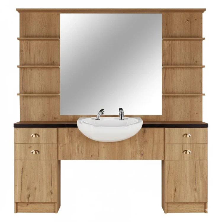 Davos_barber_styling_unit_wood.webp