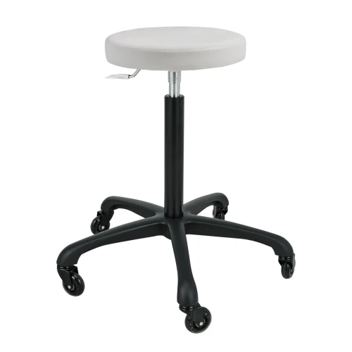 HC_2_taboret.webp