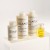 OLAPLEX No. 4 Bond Maintenance Shampoo - Szampon Odbudowujący do Wszystkich Rodzajów Włosów 250ml seria.jpg