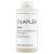 Olaplex-No.4-Bond-Maintenance-szampon-odbudowujacy-wlosy-zniszczone-250ml.jpg