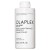 Olaplex-No.4-Fine-odbudowujacy-szampon-do-wlosow-cienkich-pozbawionych-objetosci-250ml.jpg
