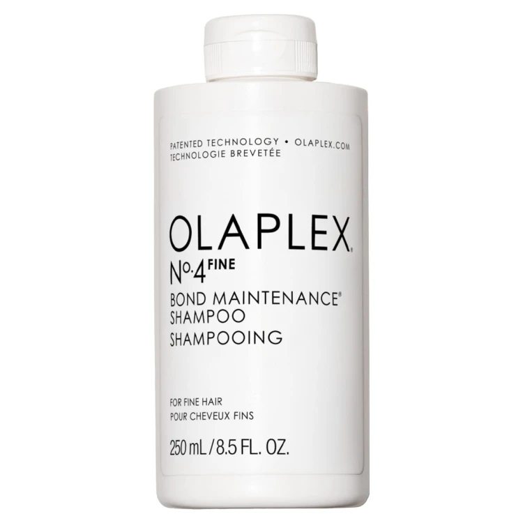 Olaplex-No.4-Fine-odbudowujacy-szampon-do-wlosow-cienkich-pozbawionych-objetosci-250ml.jpg