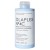 OLAPLEX No. 4C Bond Maintenance Clarifying Shampoo - Oczyszczający Szampon do Włosów 250ml.jpg