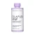 OLAPLEX No. 4P Blonde Enhancer Toning Shampoo - Regenerujący Szampon Tonizujący do Włosów Blond 250ml.webp