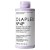 OLAPLEX No. 4P Blonde Enhancer Toning Shampoo - Regenerujący Szampon Tonizujący do Włosów Blond 250ml.jpg